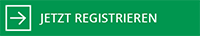 Online Registration